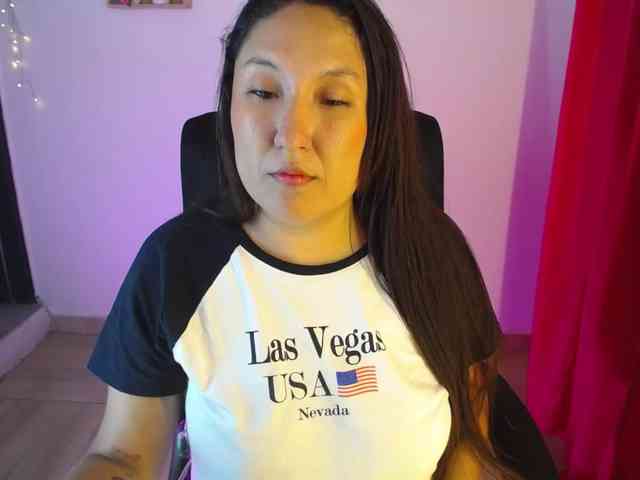 keyla92 webcam