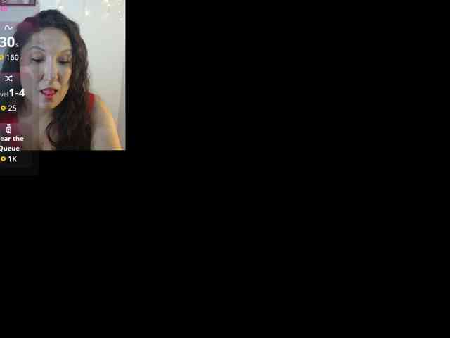 keyla92 webcam