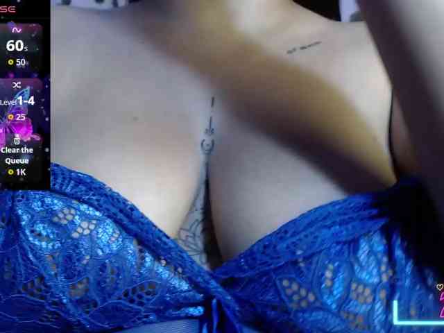 keyla92 webcam
