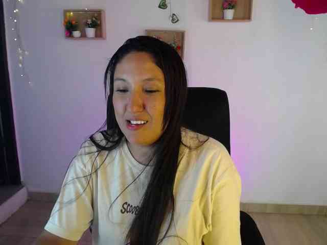 Modella: keyla92