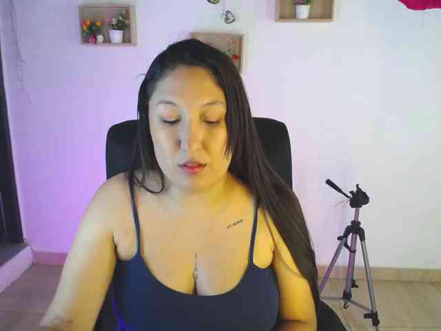 keyla92