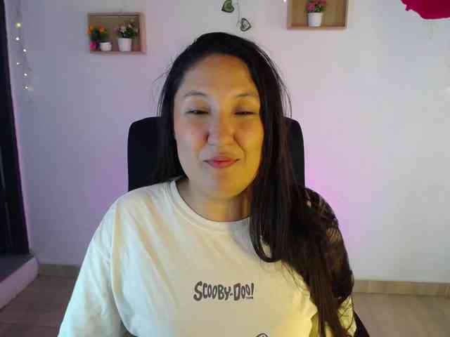 keyla92 webcam