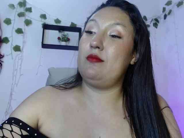 keyla92