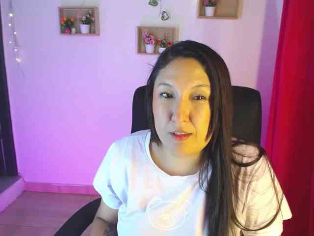keyla92 webcam