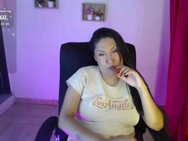 keyla92