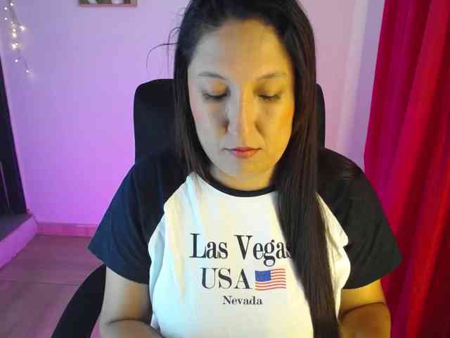keyla92 webcam