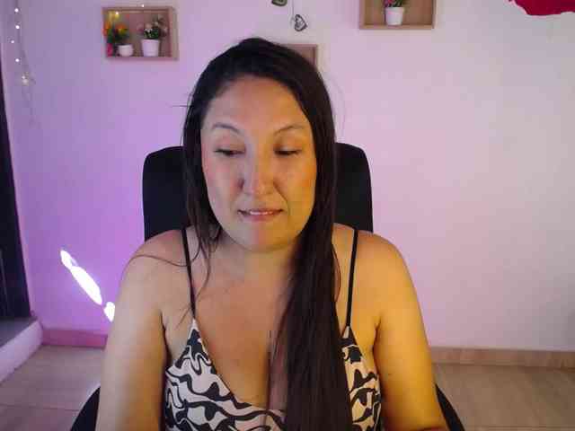 keyla92 webcam