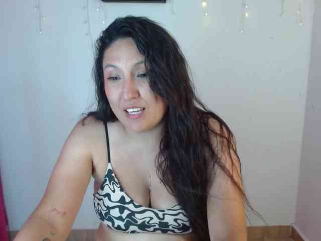 keyla92 webcam