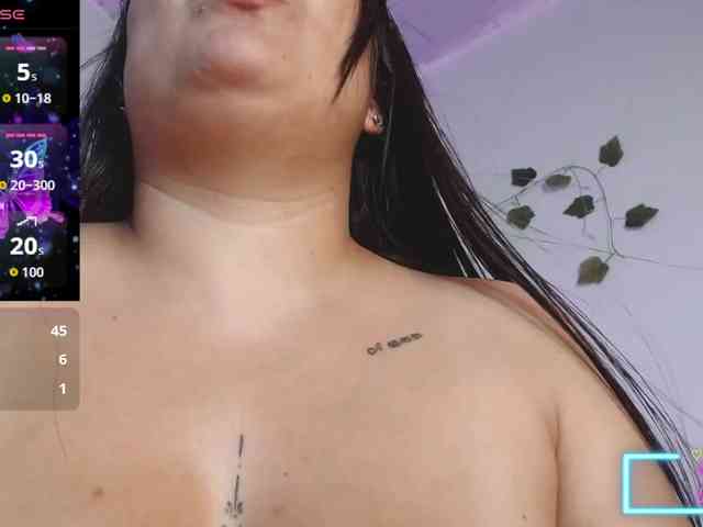 keyla92 webcam