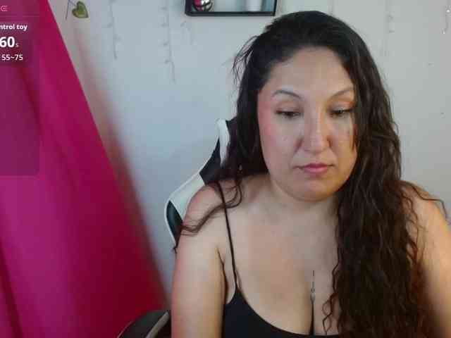 keyla92 webcam