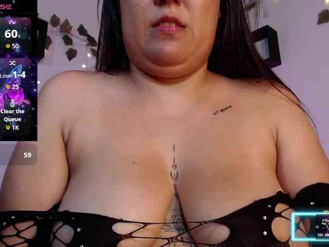 keyla92 webcam