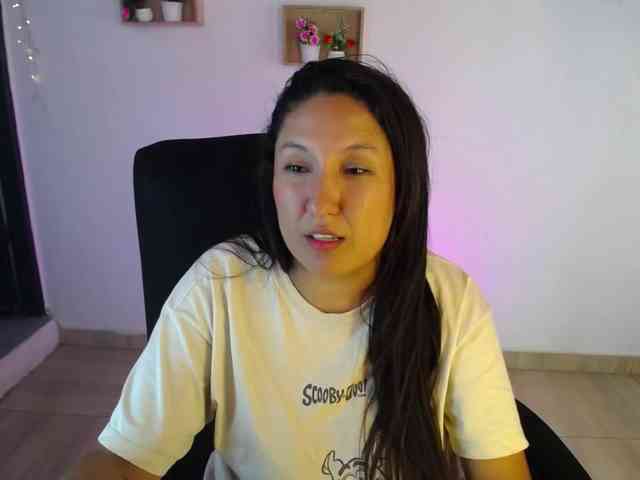 keyla92