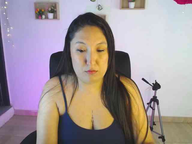 keyla92 webcam