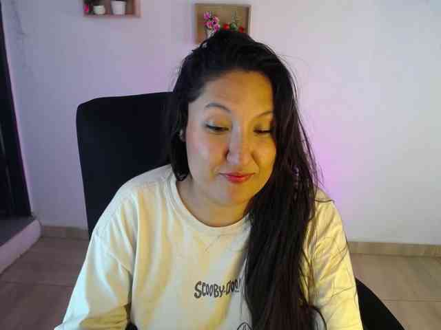 keyla92 webcam