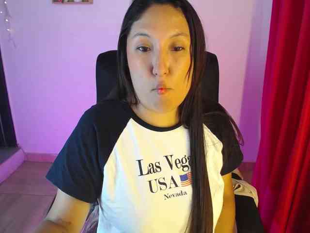 keyla92 webcam