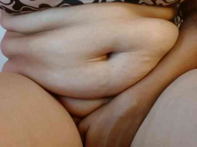 keyla92 webcam