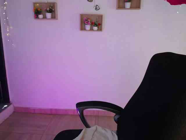 keyla92 webcam