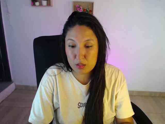 keyla92 webcam
