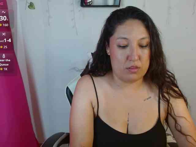 keyla92 keyla92