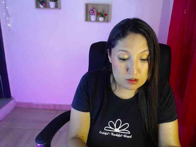 keyla92 webcam