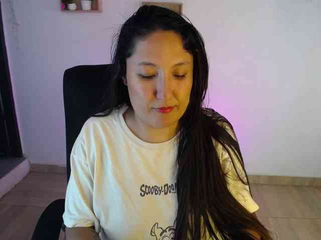 keyla92 webcam