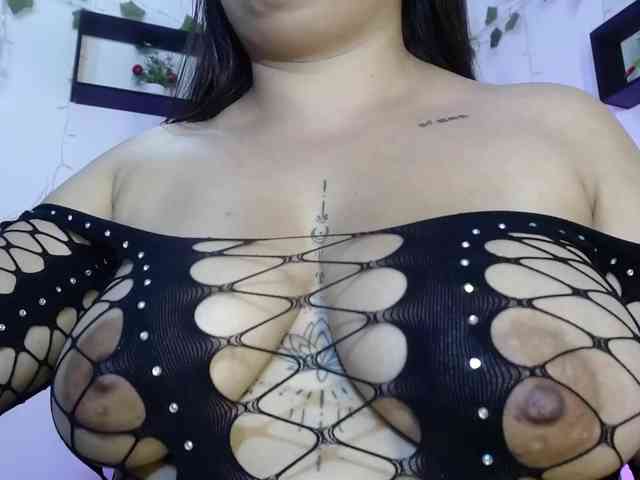 keyla92