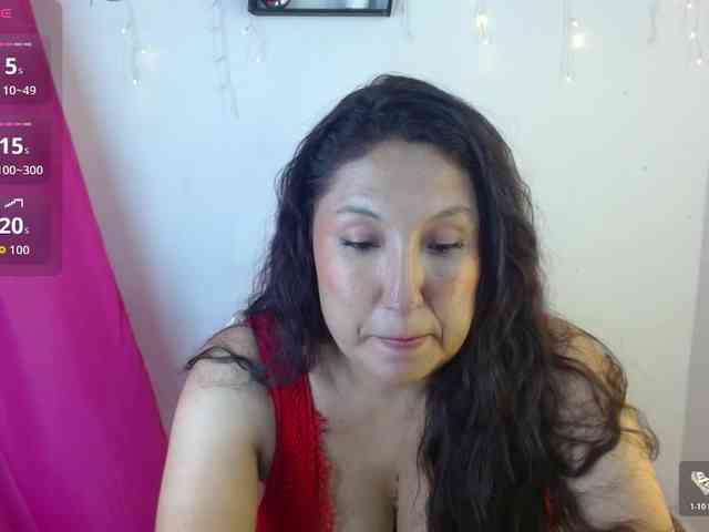 keyla92 webcam