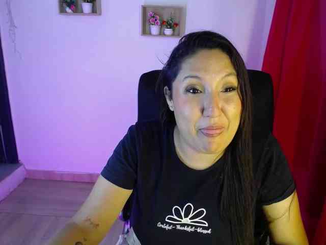 keyla92 webcam