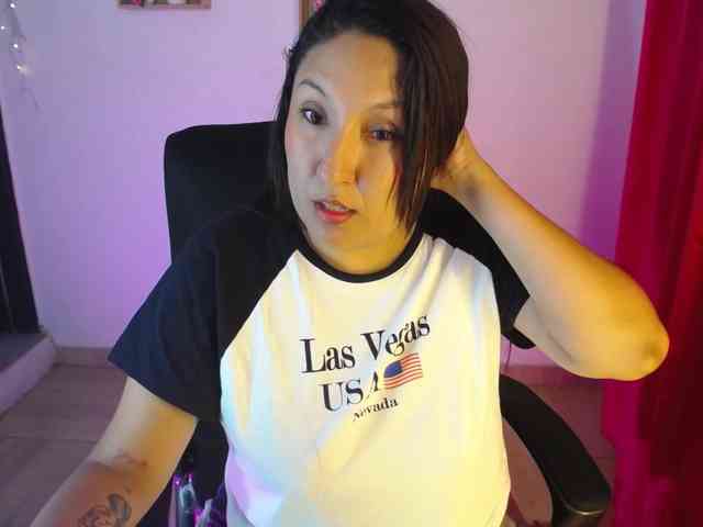 keyla92 webcam