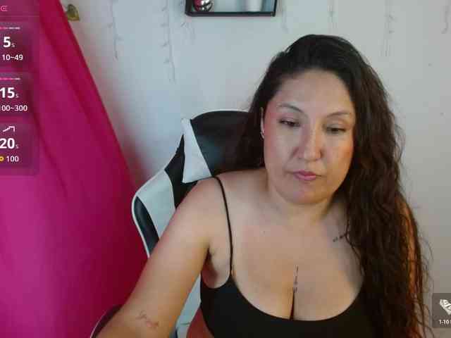 keyla92
