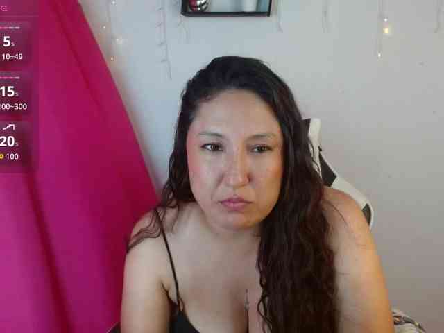 keyla92 webcam