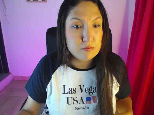keyla92 webcam