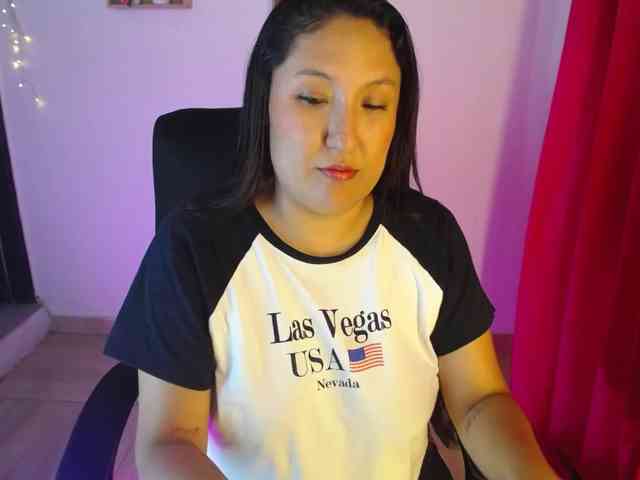 keyla92 webcam