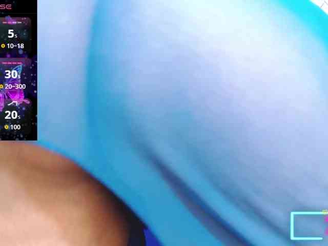 keyla92 webcam
