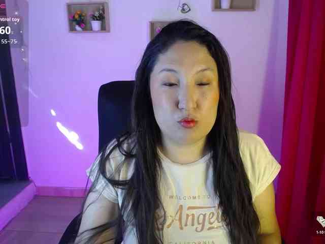 keyla92 webcam
