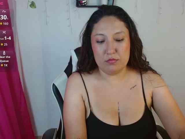 keyla92