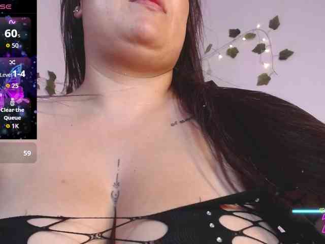 keyla92