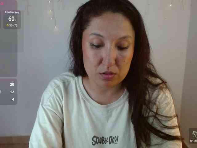 keyla92 webcam
