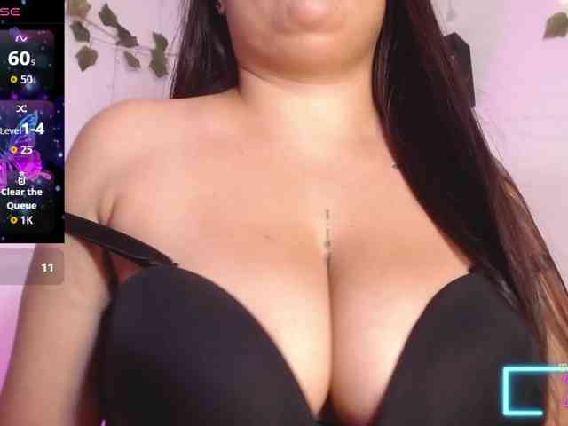 keyla92