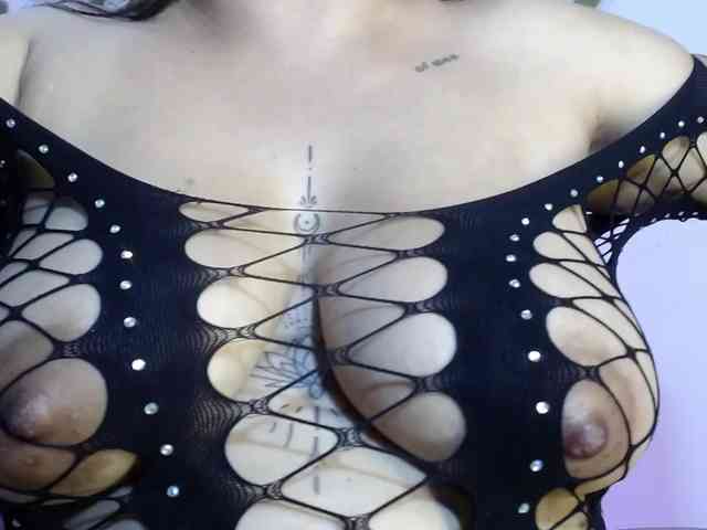 keyla92