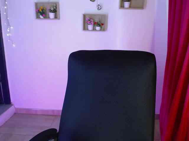 keyla92 webcam