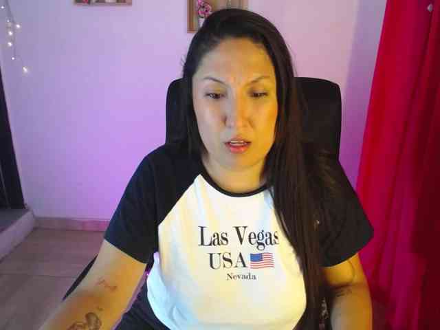 keyla92 webcam