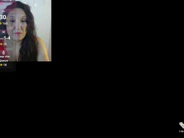 keyla92 webcam
