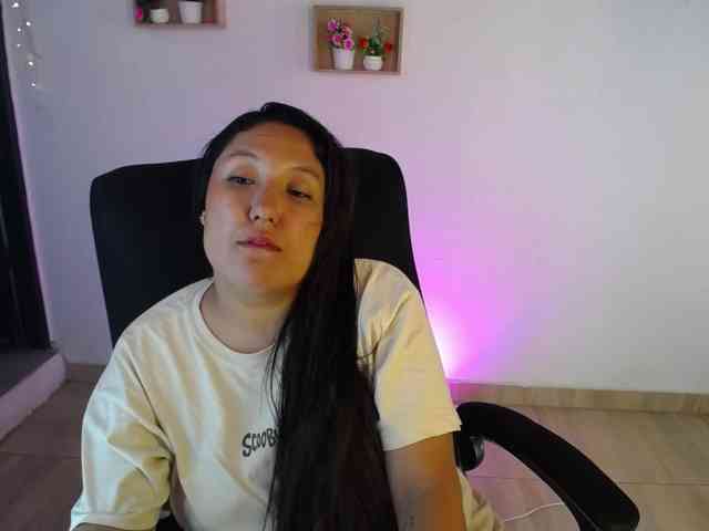 keyla92 webcam