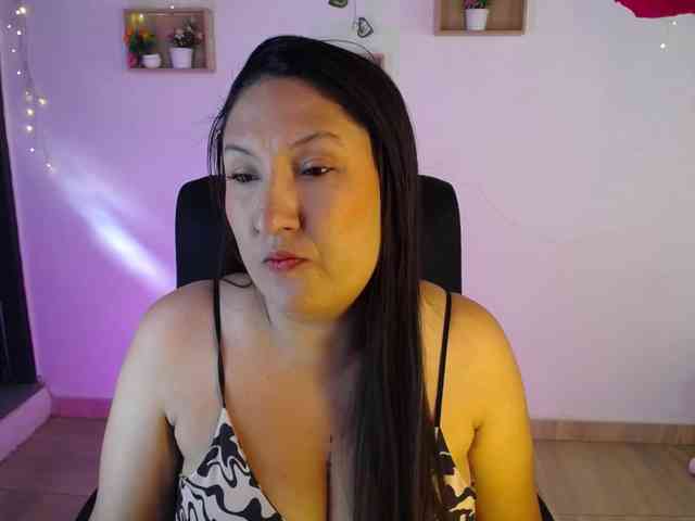 keyla92 webcam