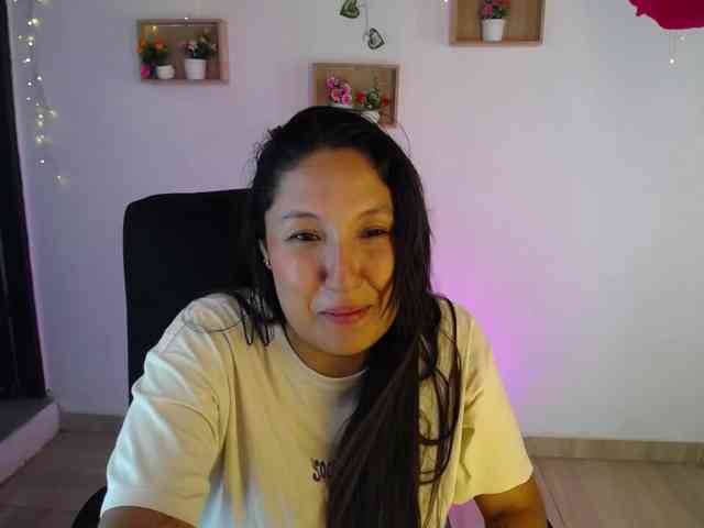 keyla92 webcam