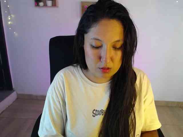 keyla92 webcam