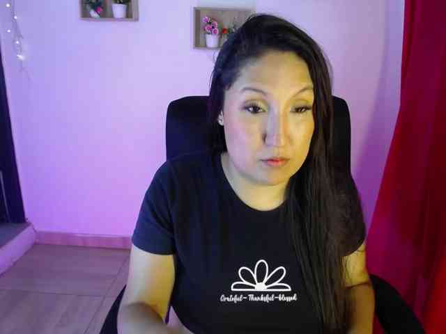 keyla92 webcam