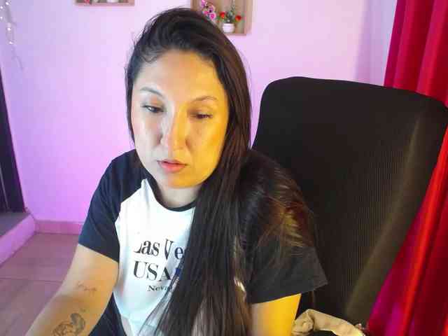 keyla92 webcam