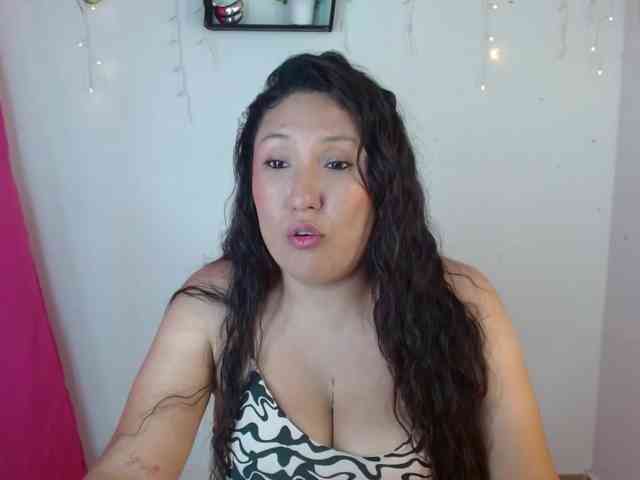 keyla92 webcam